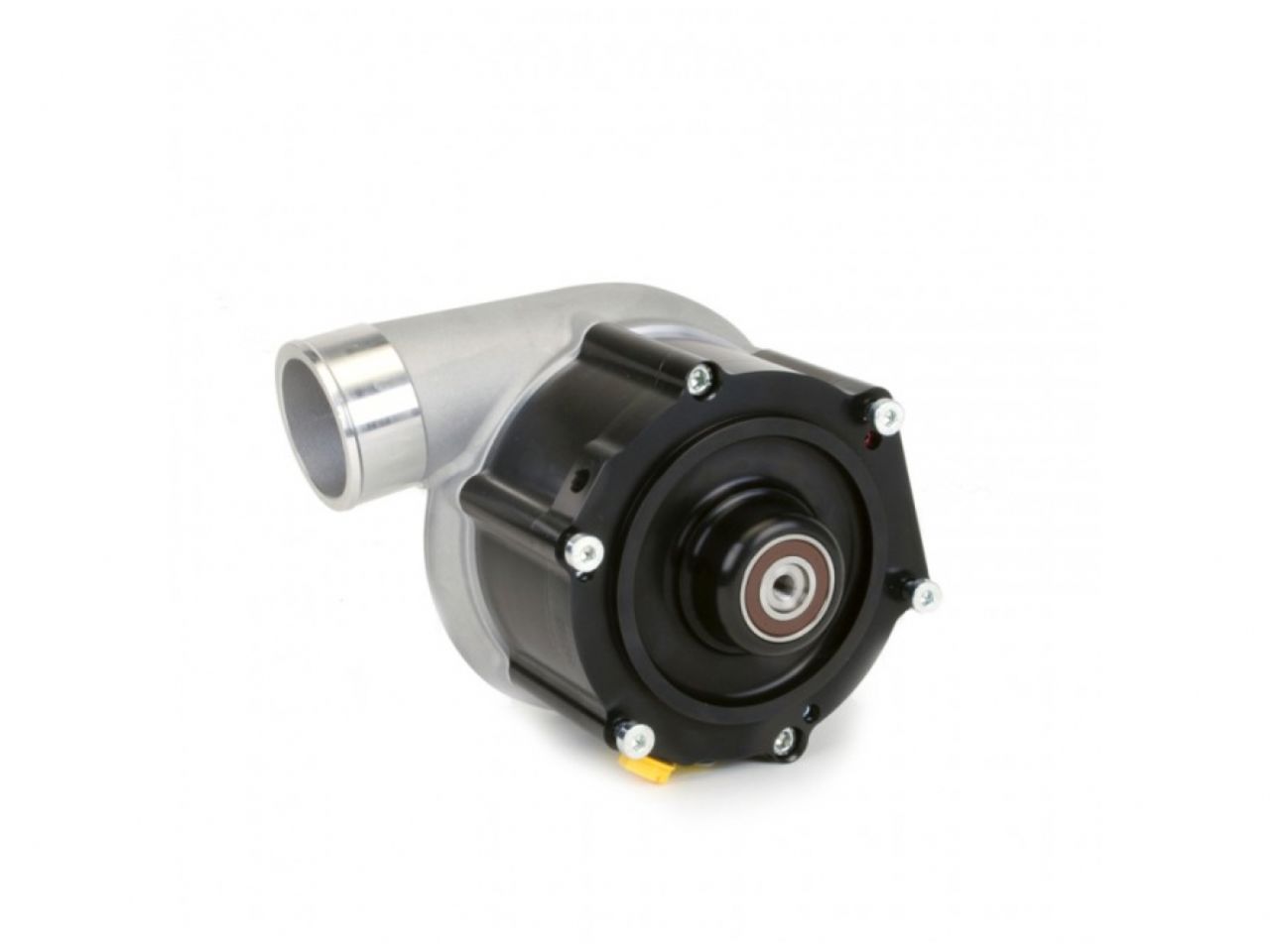 KraftWerks Honda S2000 30mm Belt Supercharger Kit w/ AEM V2 BLACK Head Unit