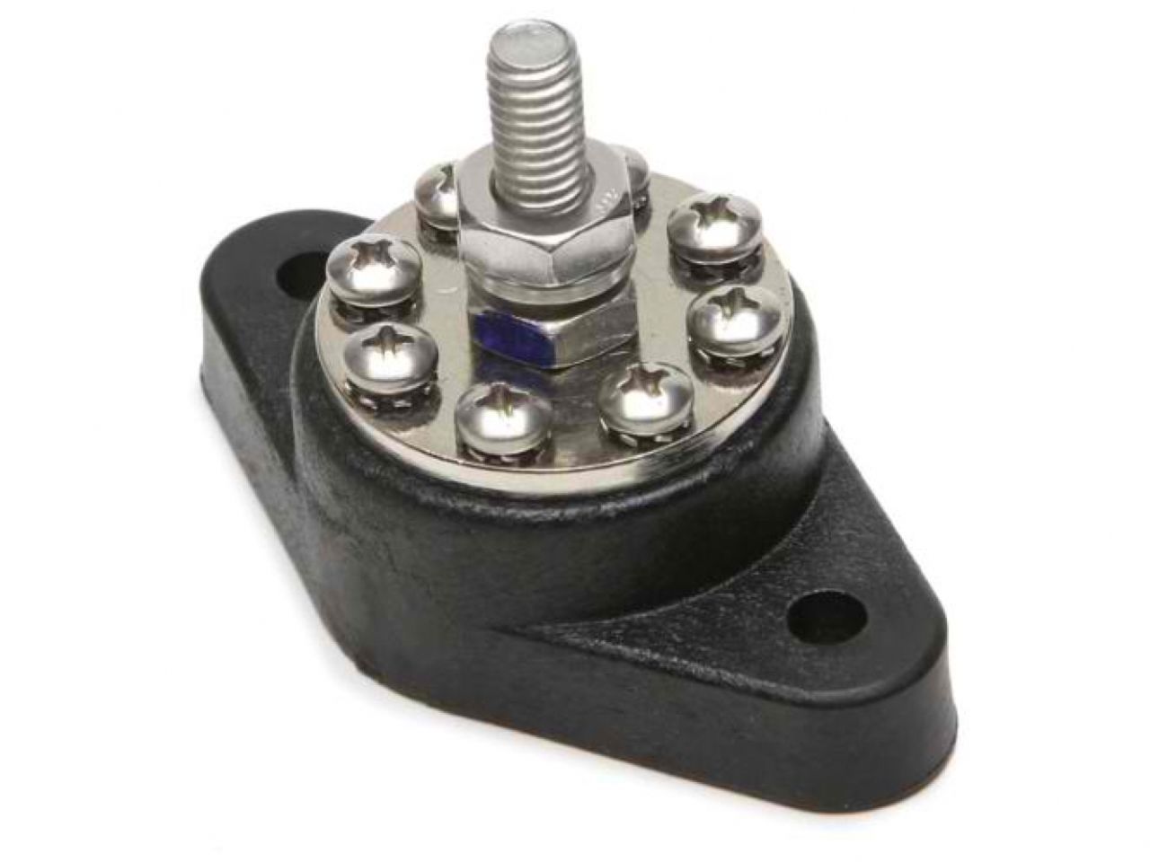 Painless Fan Controllers 80115 Item Image