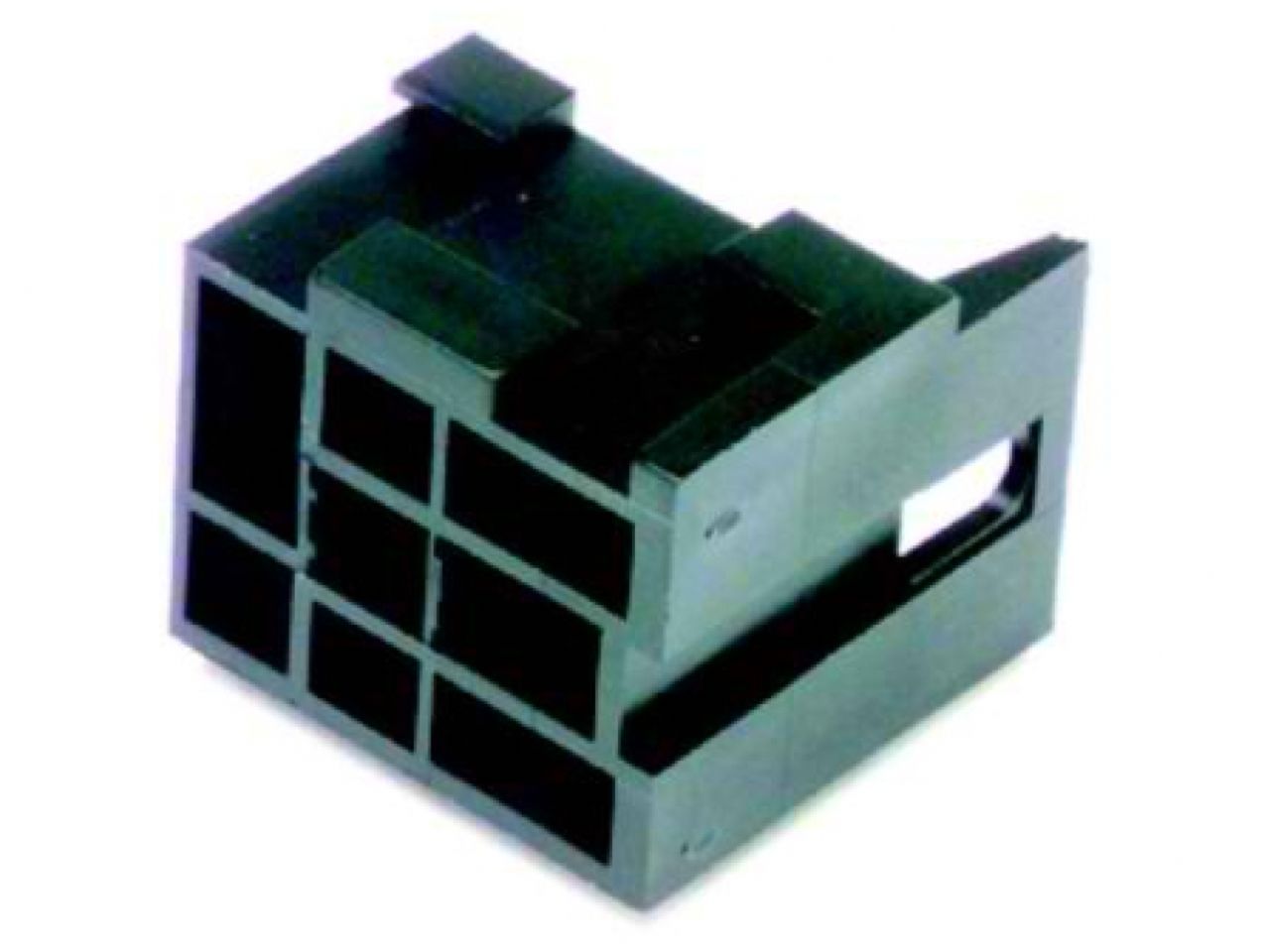 Painless Battery Install Parts 80133 Item Image