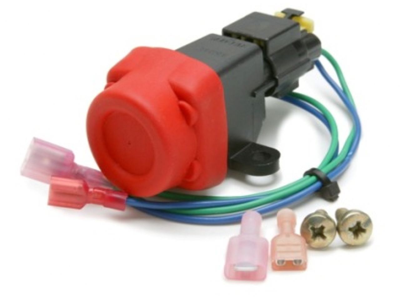 Painless Switches 80160 Item Image