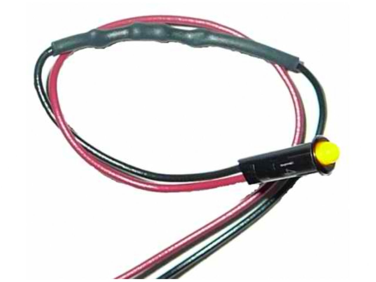 Painless LED Bulbs 80200 Item Image