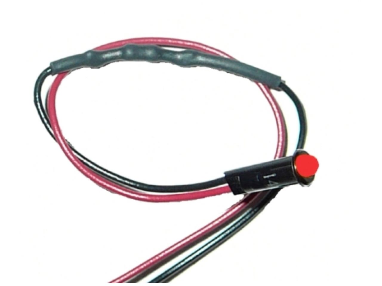 Painless LED Bulbs 80201 Item Image