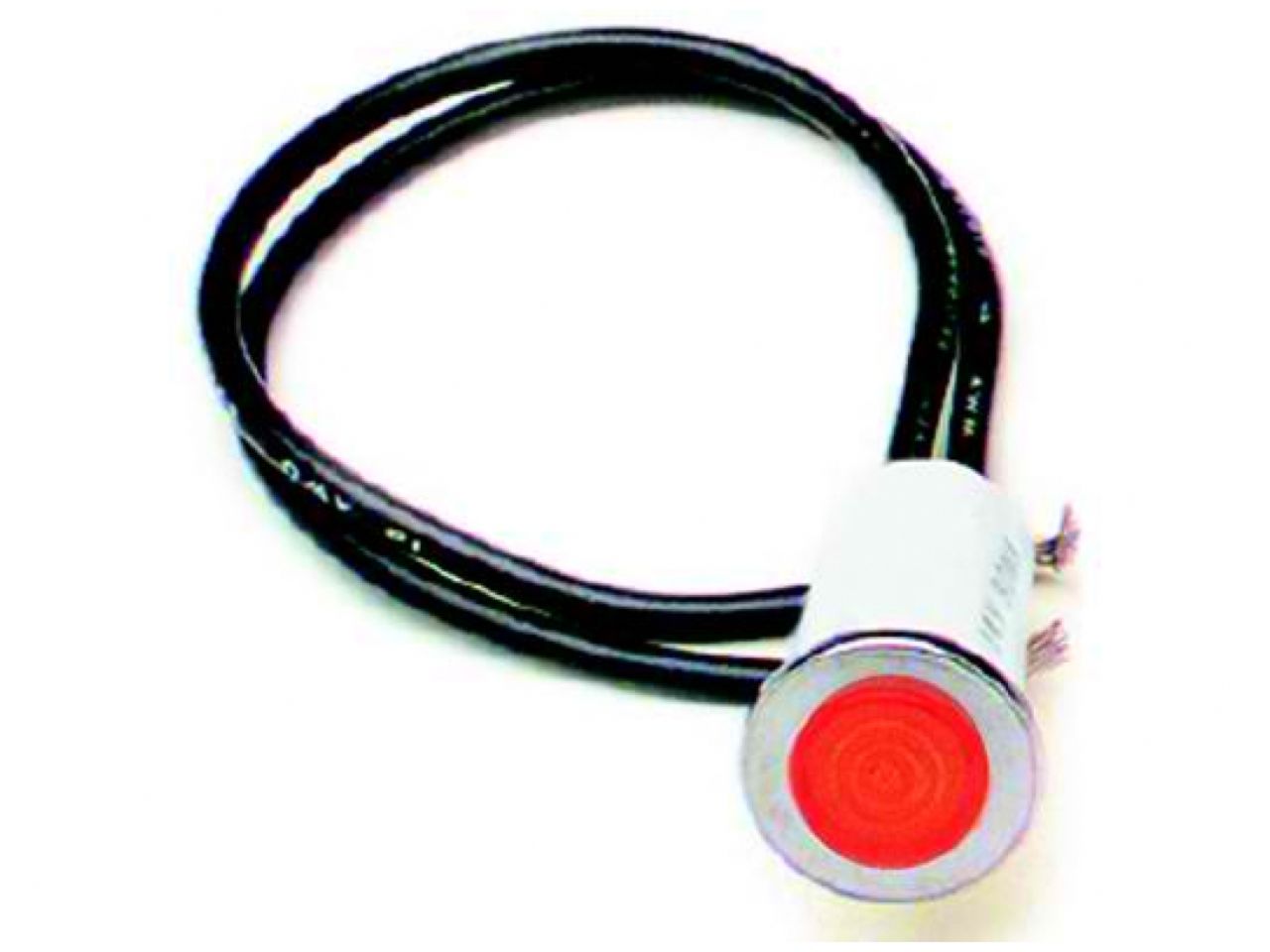 Painless Fan Controllers 80209 Item Image