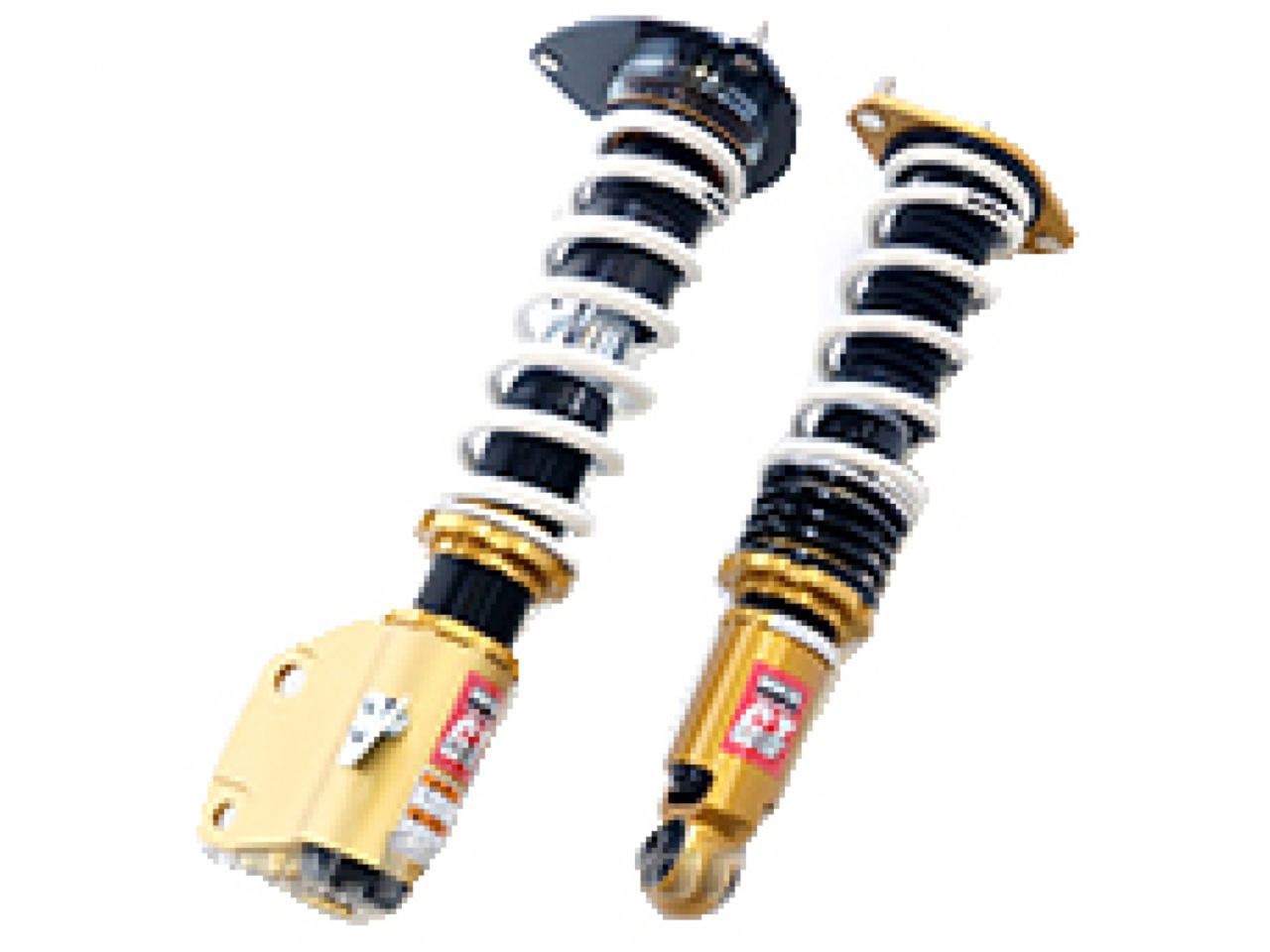HKS Suspension Kits 80230-AF001V Item Image