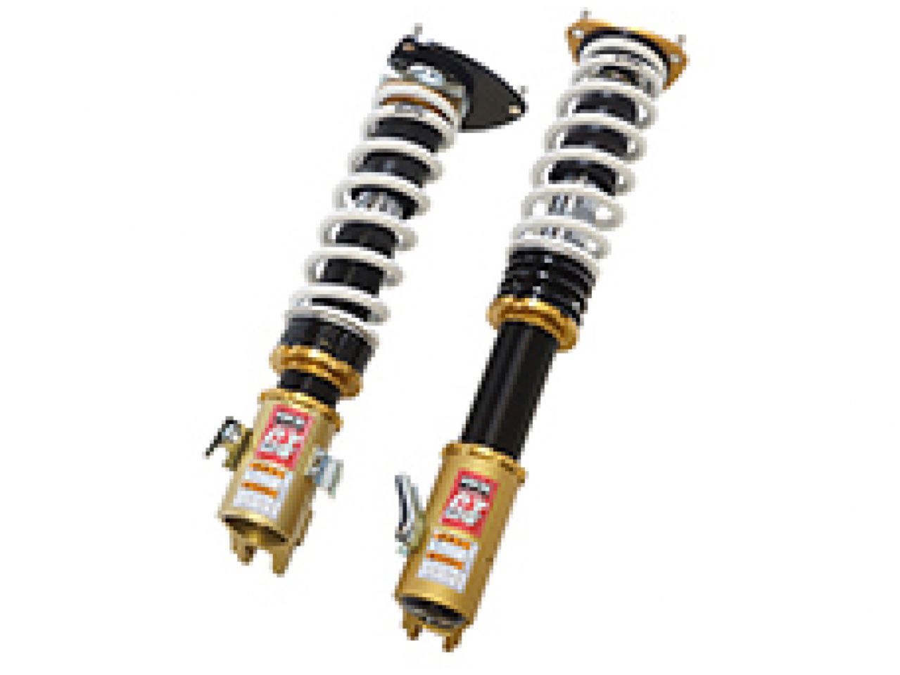 HKS Suspension Kits 80230-AF002V Item Image