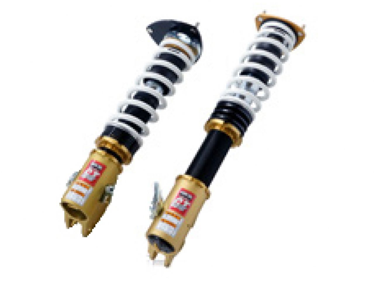 HKS Suspension Kits 80230-AF003V Item Image