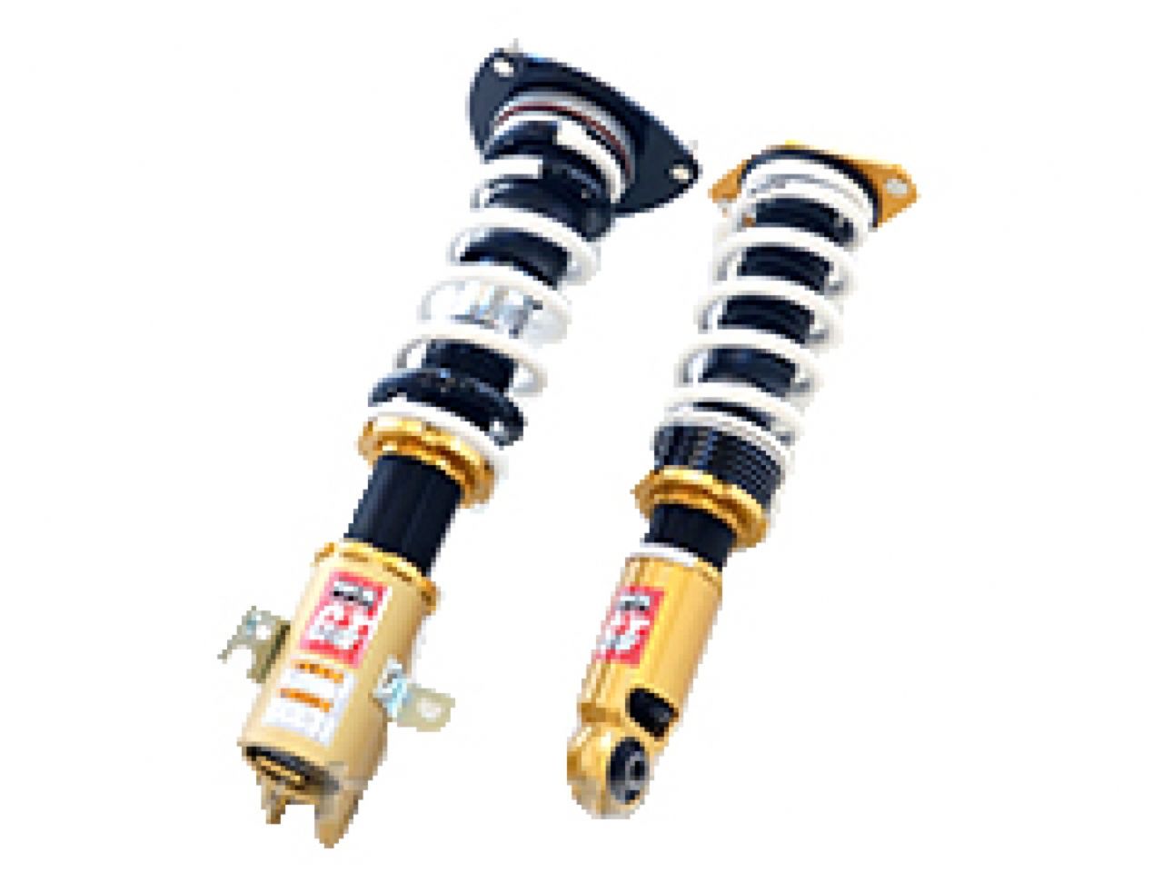 HKS Suspension Kits 80230-AF007V Item Image