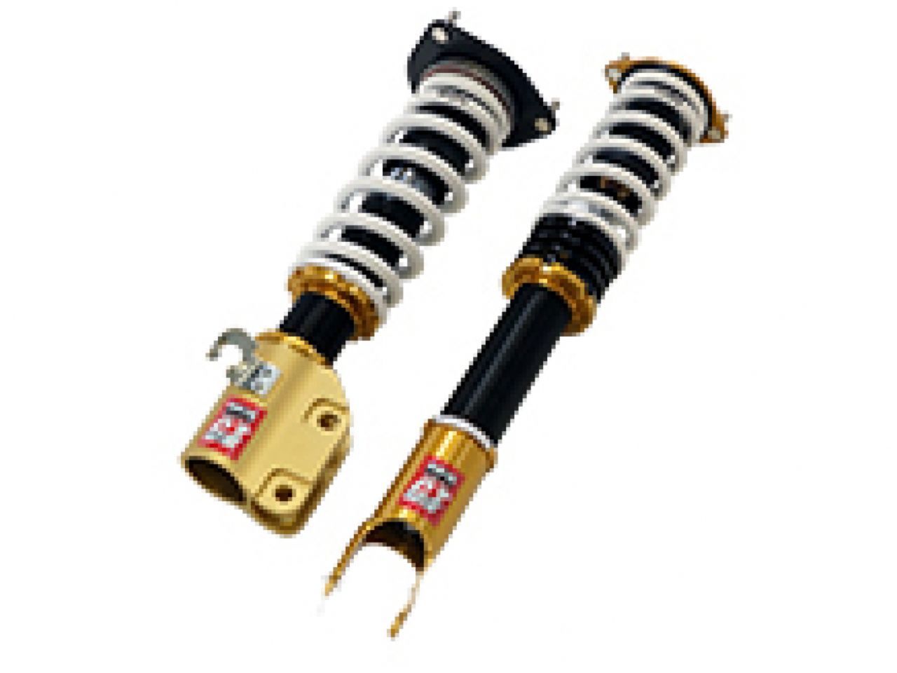 HKS Coilover Kits 80230-AM002 Item Image