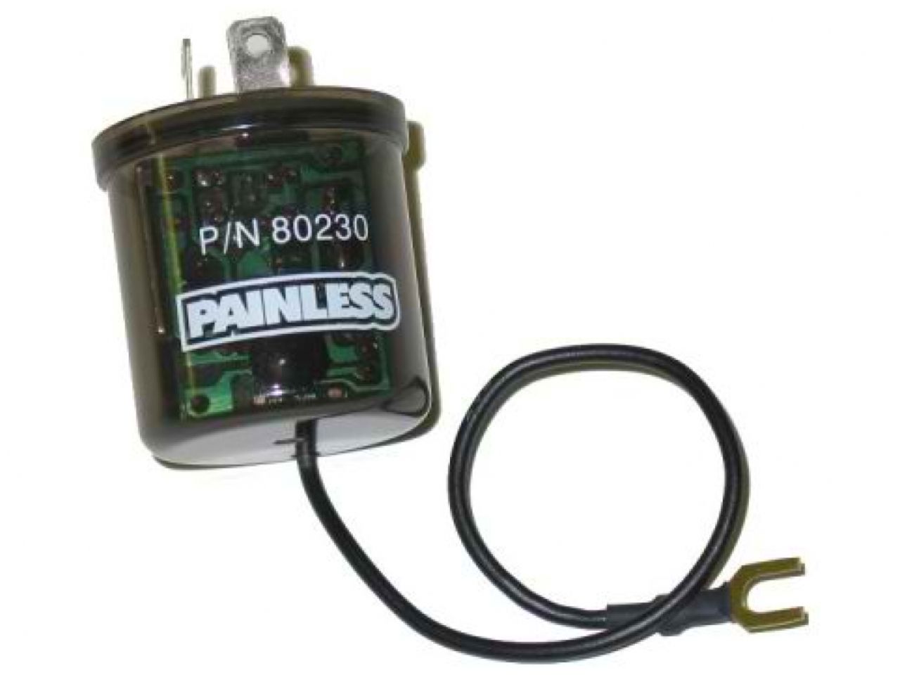 Painless LED Bulbs 80230 Item Image
