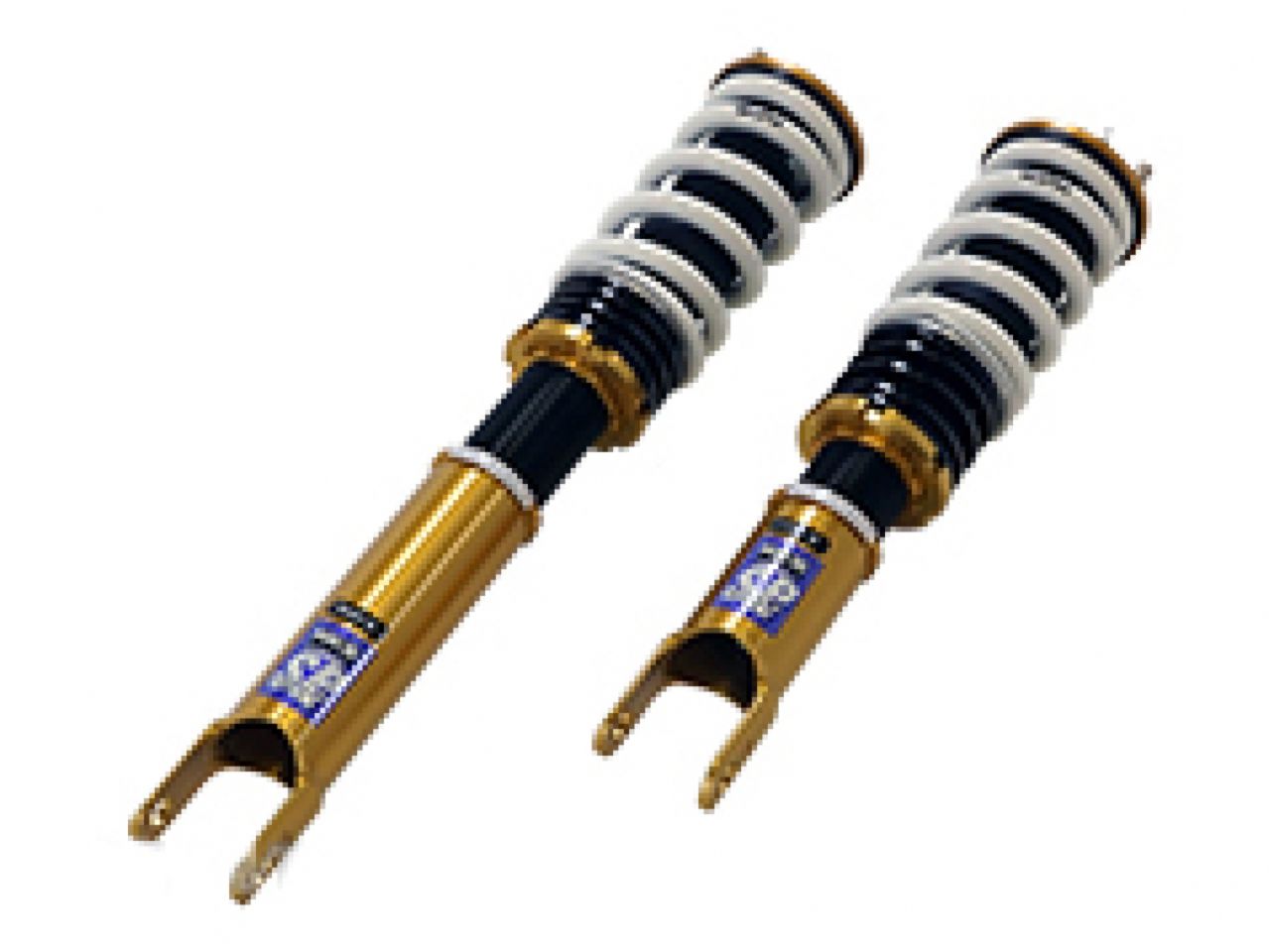 HKS Coilover Kits 80250-AH001 Item Image