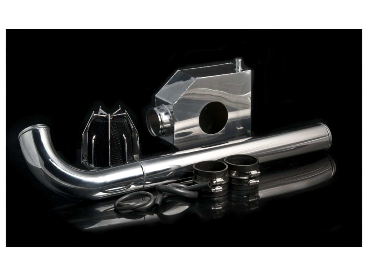 WeaponR OEM Replacement Hoses 804-124-101 Item Image