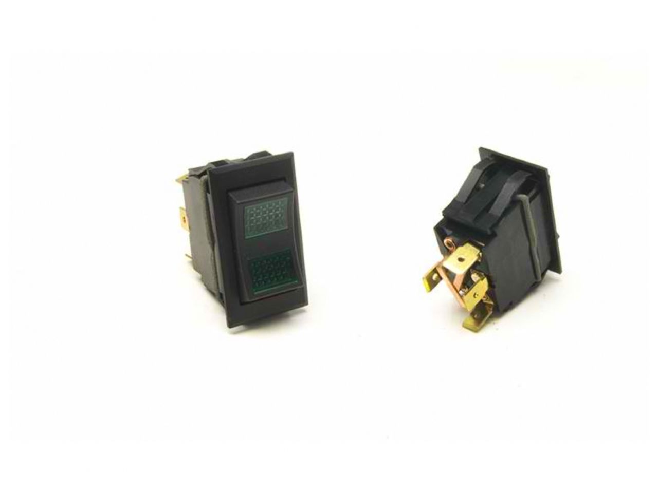 Painless Switches 80402 Item Image