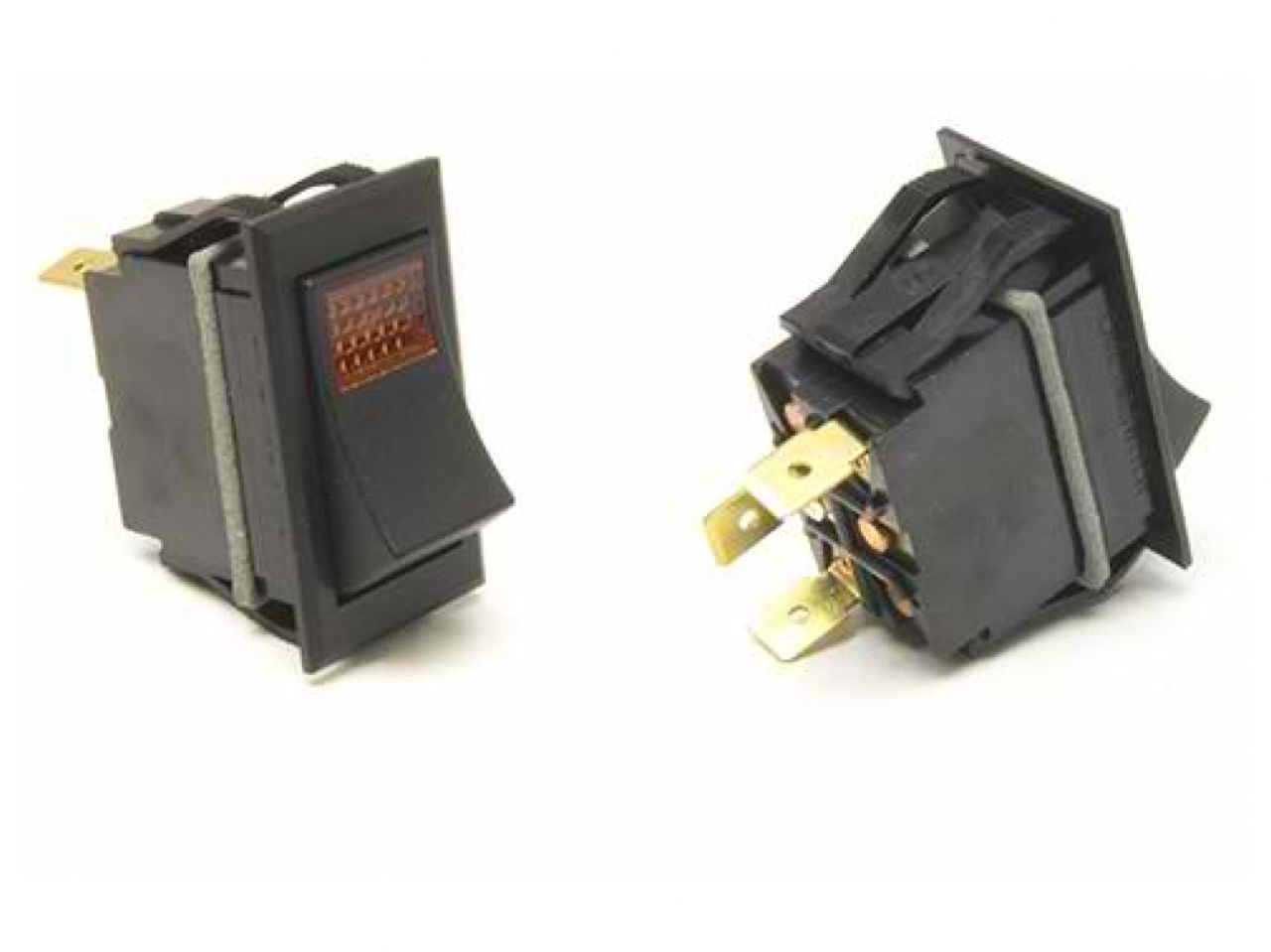 Painless Switches 80404 Item Image