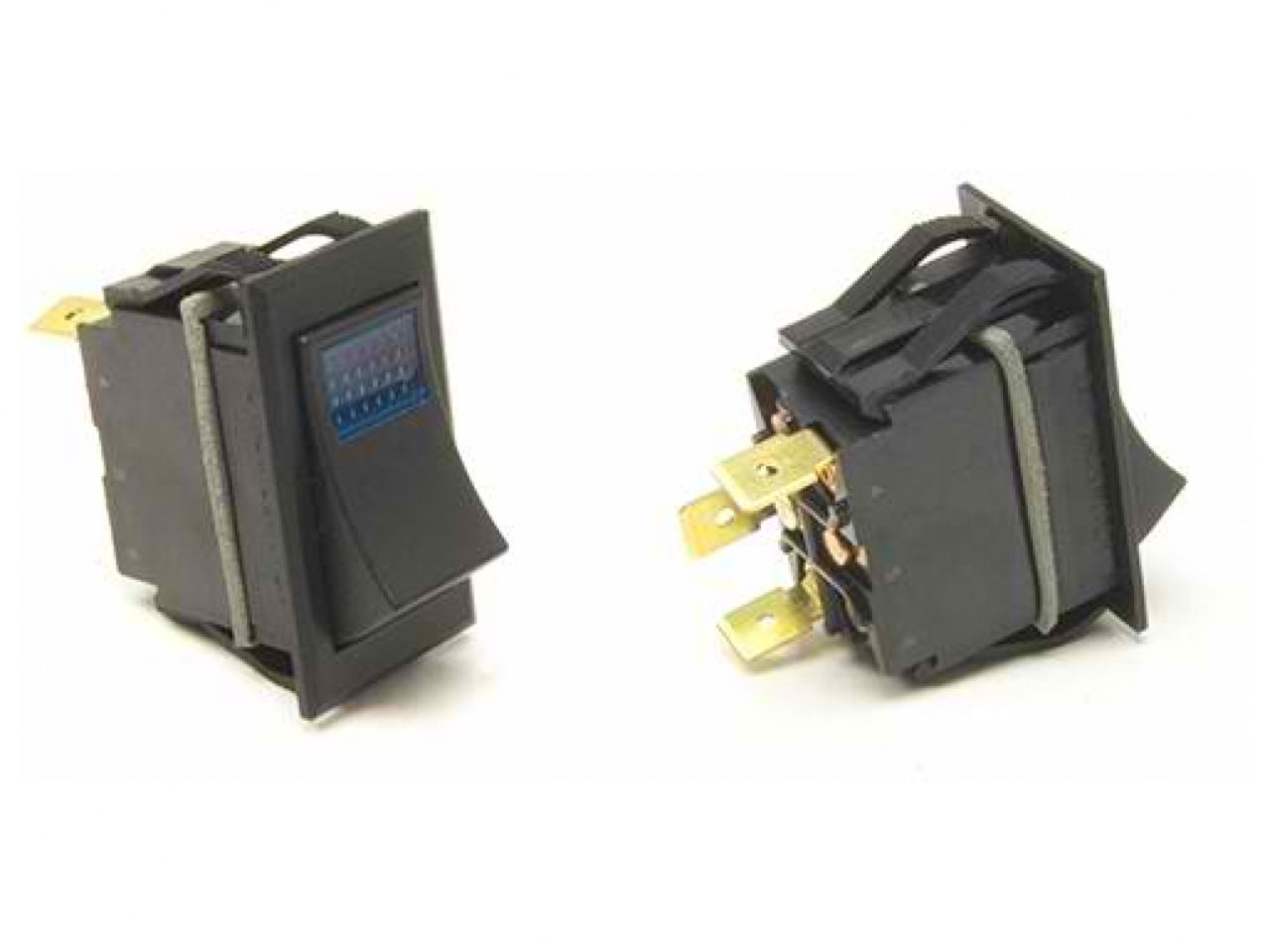 Painless Switches 80405 Item Image