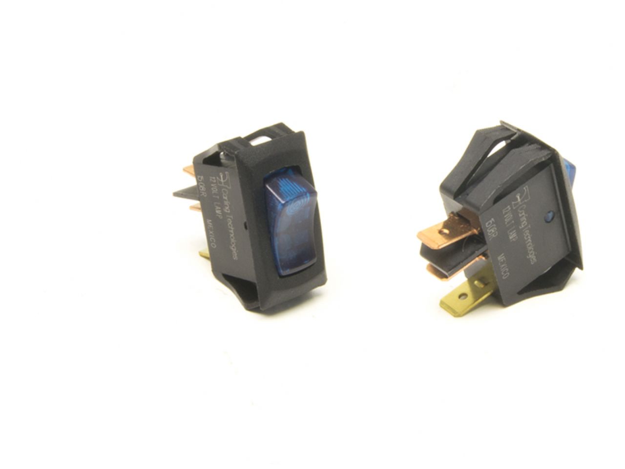 Painless Switches 80412 Item Image