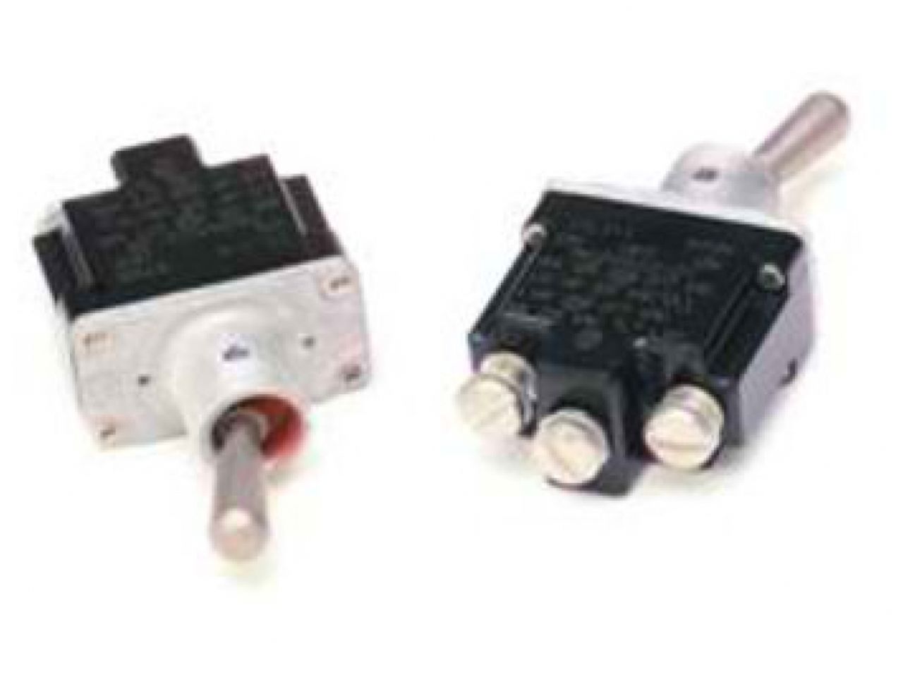 Painless Switches 80511 Item Image