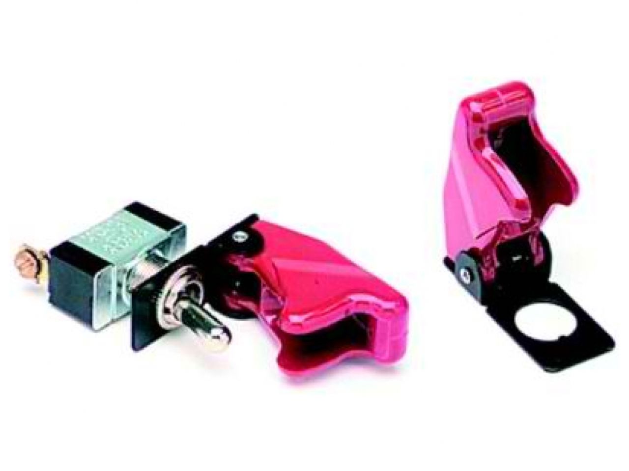 Painless Switches 80521 Item Image