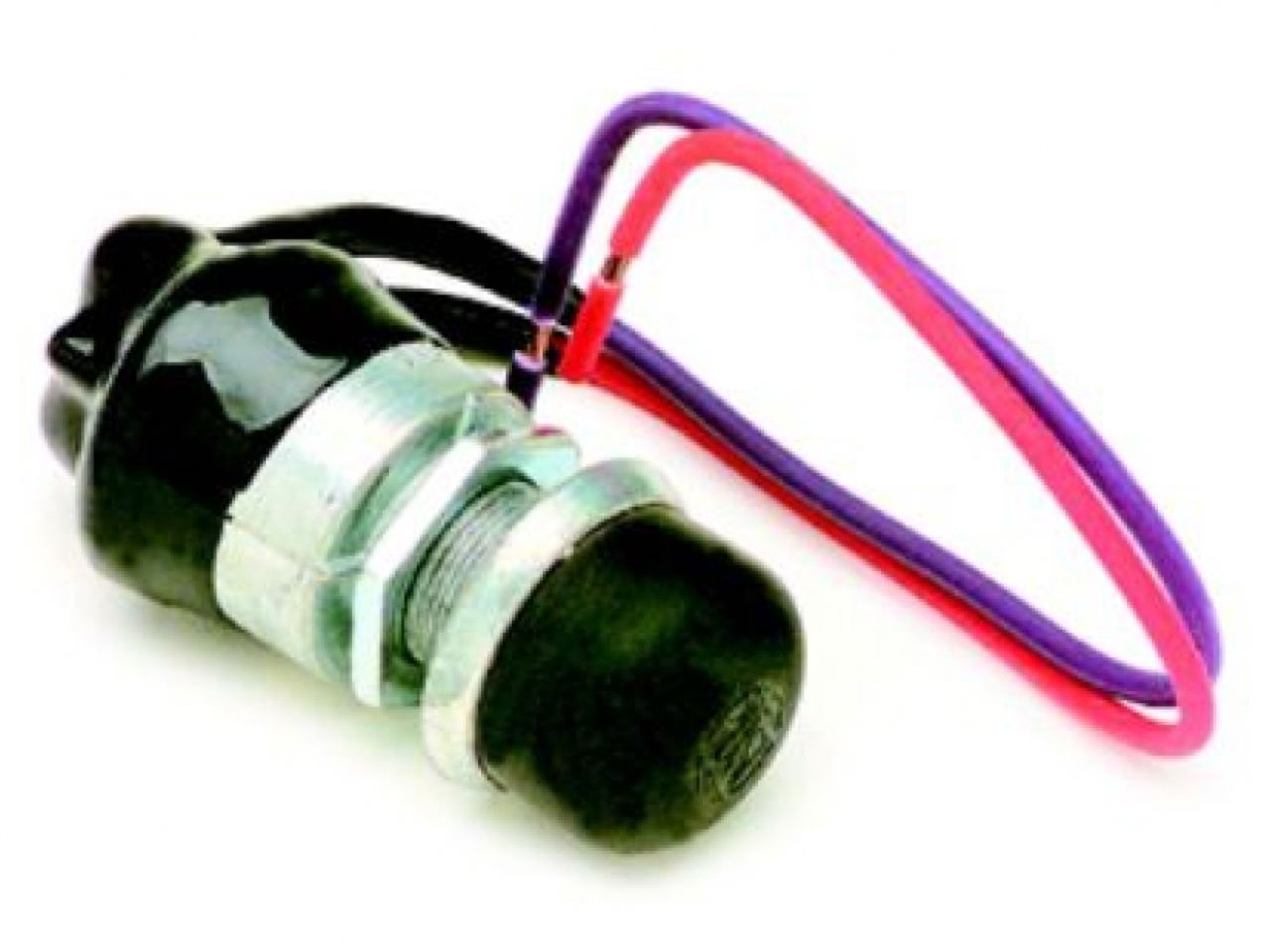 Painless Electrical Wire 80528 Item Image