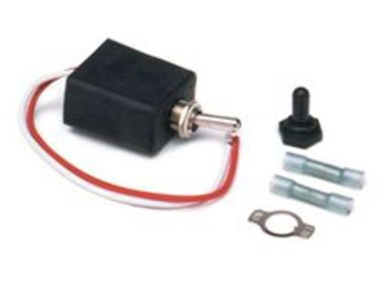 Painless Switches 80534 Item Image