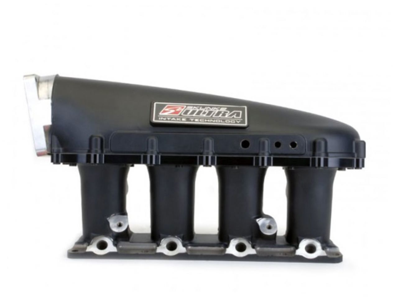 Skunk2 Intake Manifolds 307-05-8055 Item Image