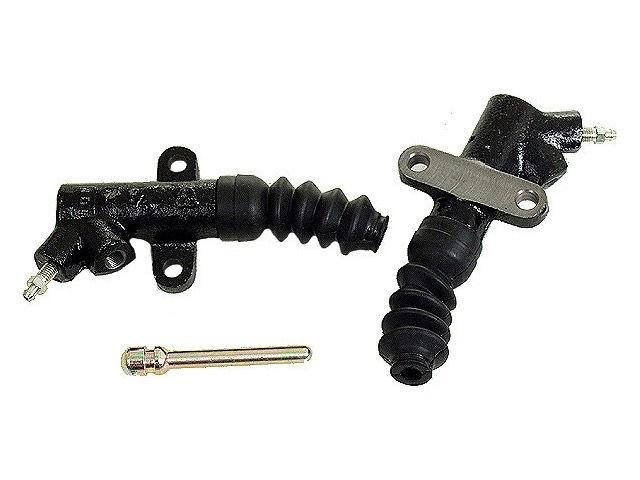 Sanyco Slave Cylinders S53800 Item Image