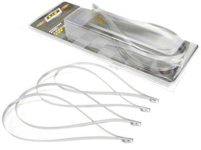 DEI Heat Wrap 010202 Item Image