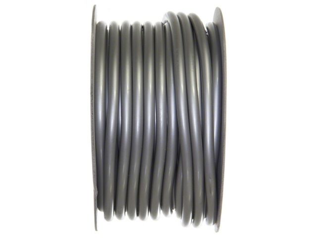 Sard SILICONE HOSE SILVER 420m 0LJLK
