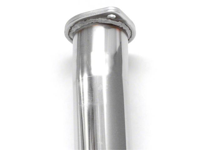 Blitz Nur Spec-R 80mm Cat-Back Exhaust System S13 240SX