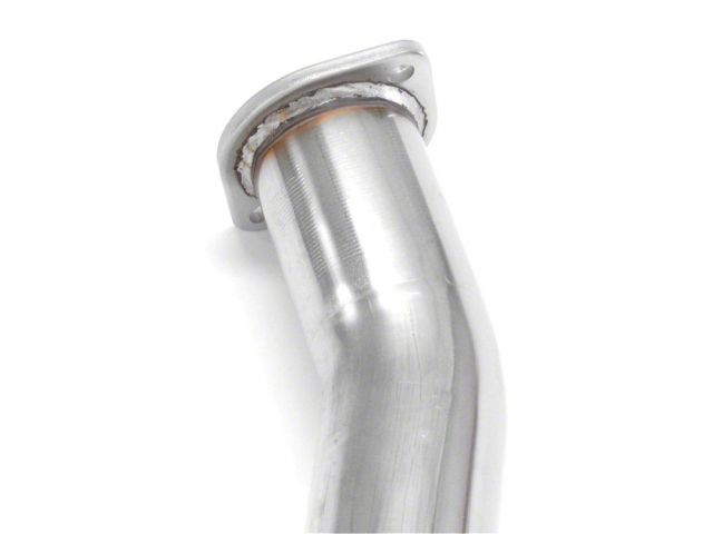 Blitz Nur Spec-R 80mm Cat-Back Exhaust System S13 240SX