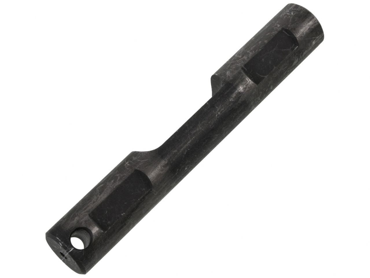 Richmond Hardware 80-0273-1 Item Image