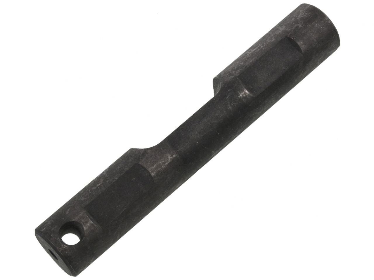 Richmond Hardware 80-0278-1 Item Image