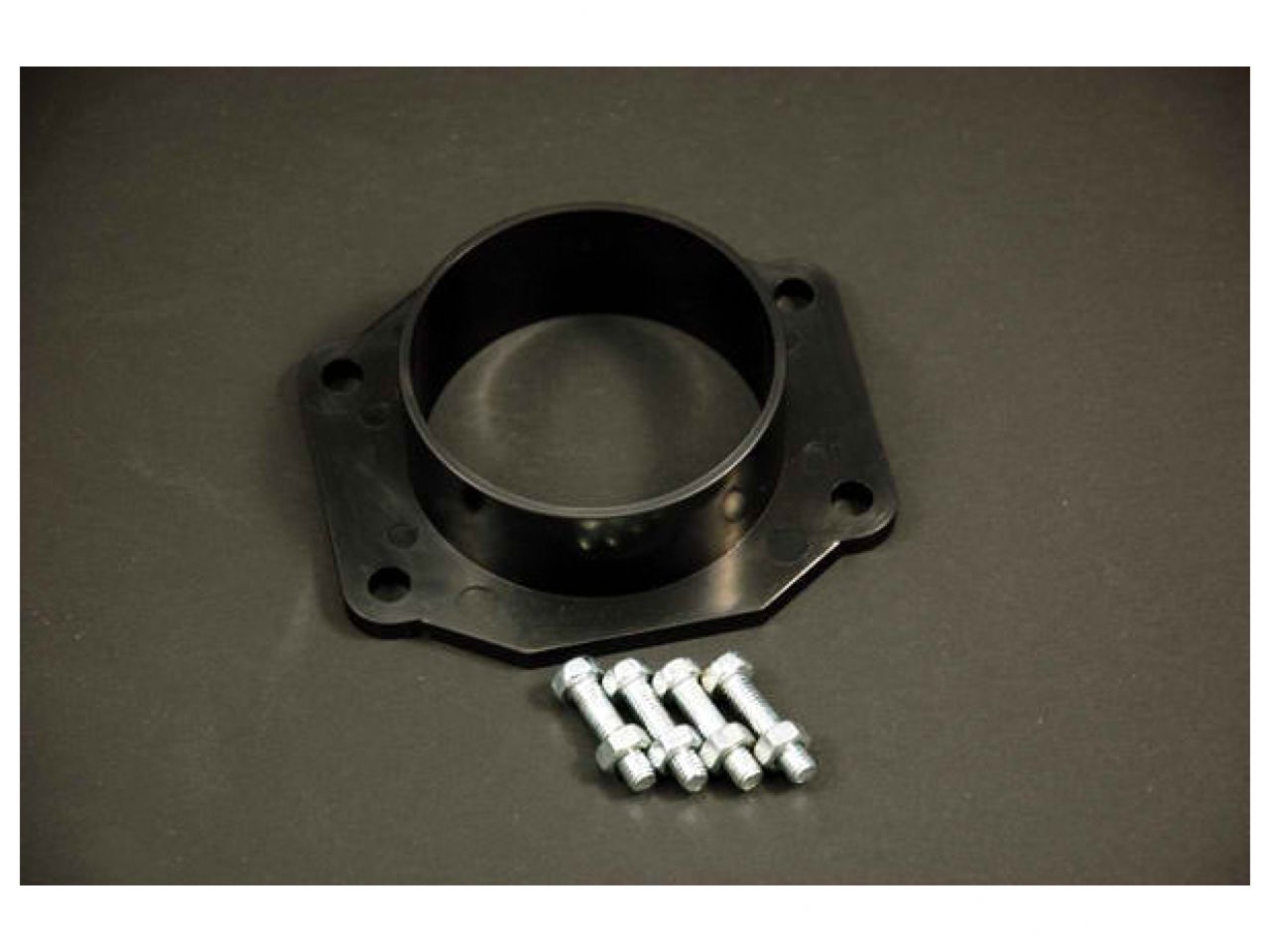 WeaponR Air Filter Systems 810-114-100 Item Image