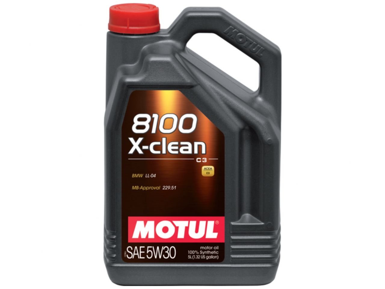 Motul Engine Oil 102269 Item Image