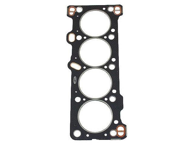 Rock Head Gasket HG 454 Item Image