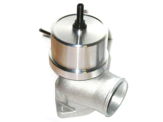 GReddy Universal Blow Off Valves 11501660 Item Image
