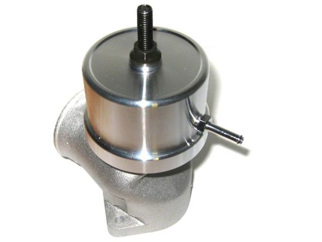 Greddy Type-R Blow-Off Valve