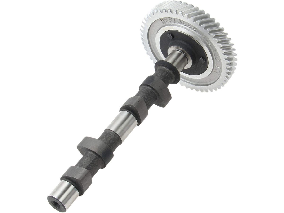 Jopex Engine Camshaft