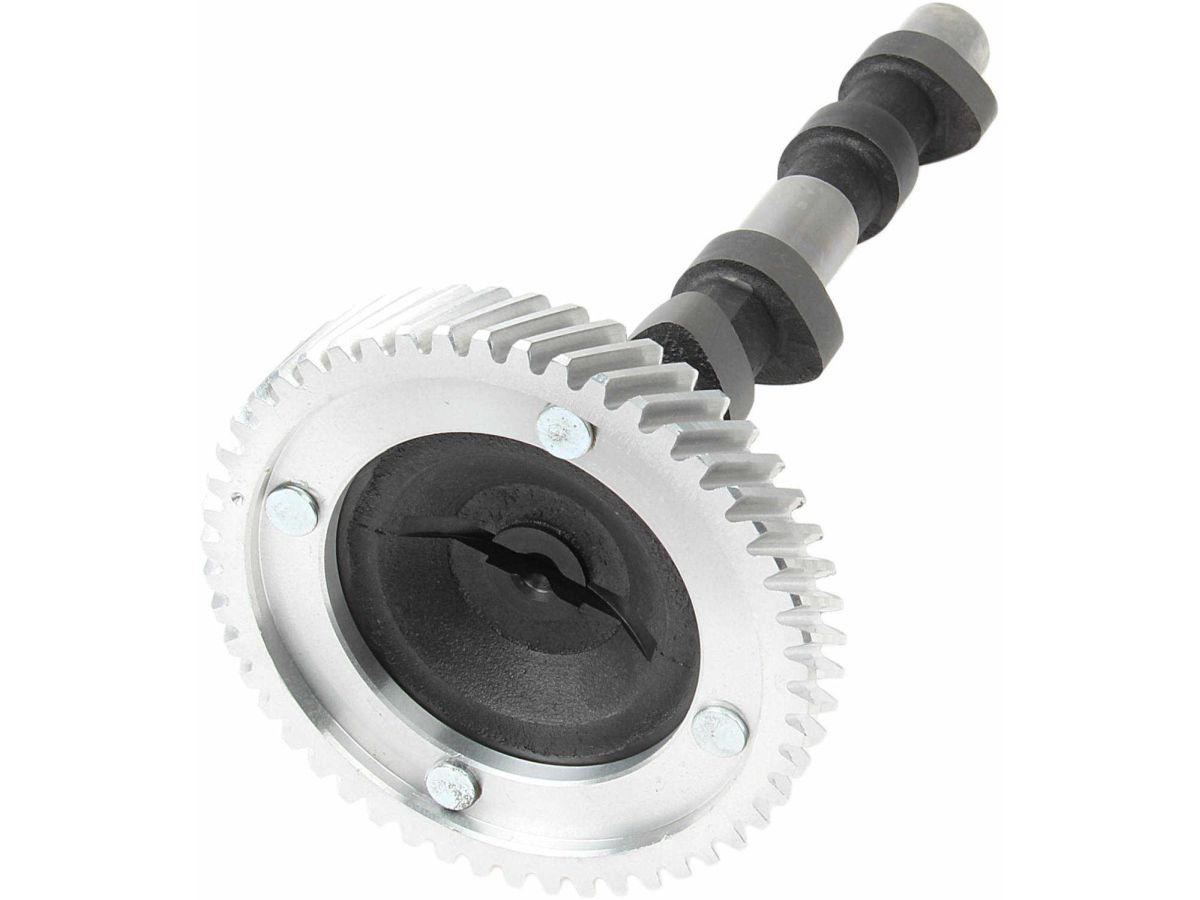 Jopex Camshafts 8111200200 Item Image