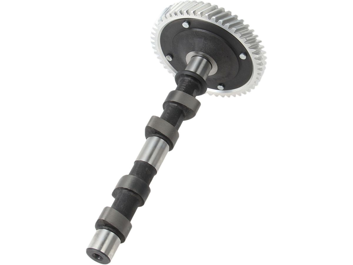 Jopex Engine Camshaft