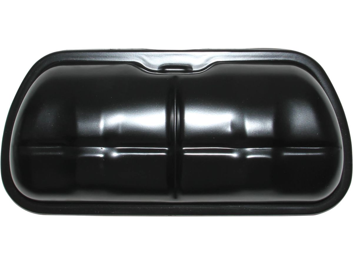 Jopex Hardware 8111350506 Item Image