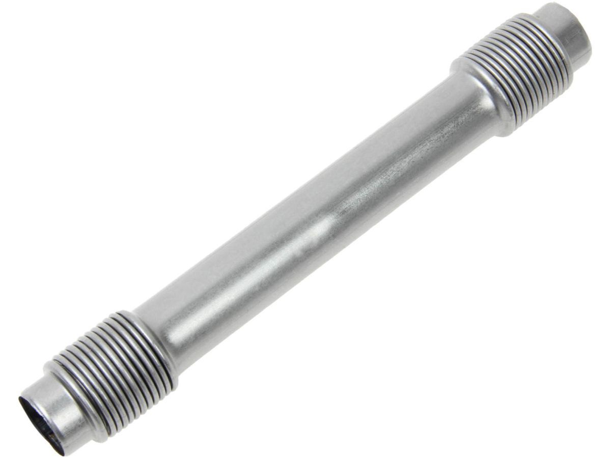 Jopex Pushrods 8111600306 Item Image