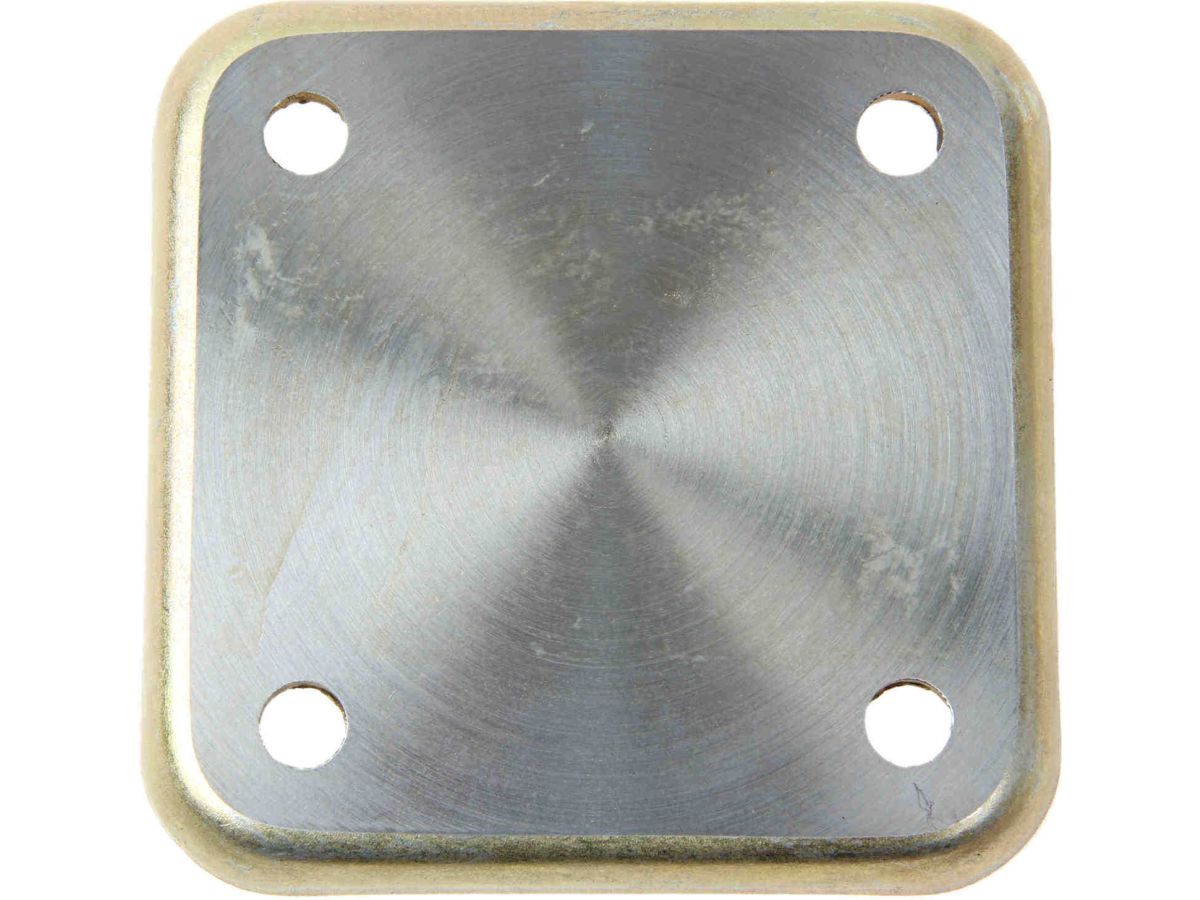 Jopex Hardware 8113150106 Item Image