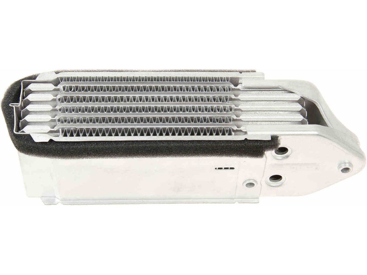 Jopex Engine Oil Cooler