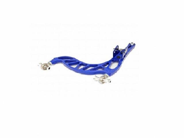 Wisefab Control Arms WFR70_200LA Item Image