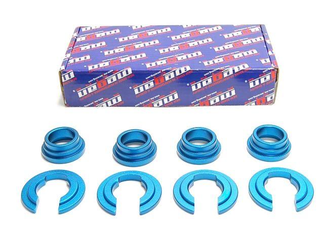 Megan Racing Subframe Bushings MRS-NS-1794 Item Image