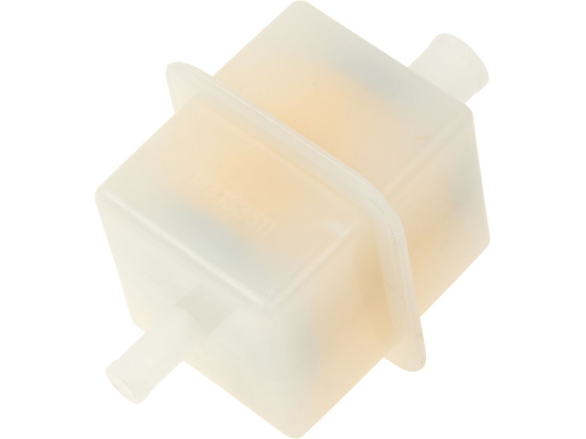 Jopex Fuel Filters 8118700700 Item Image