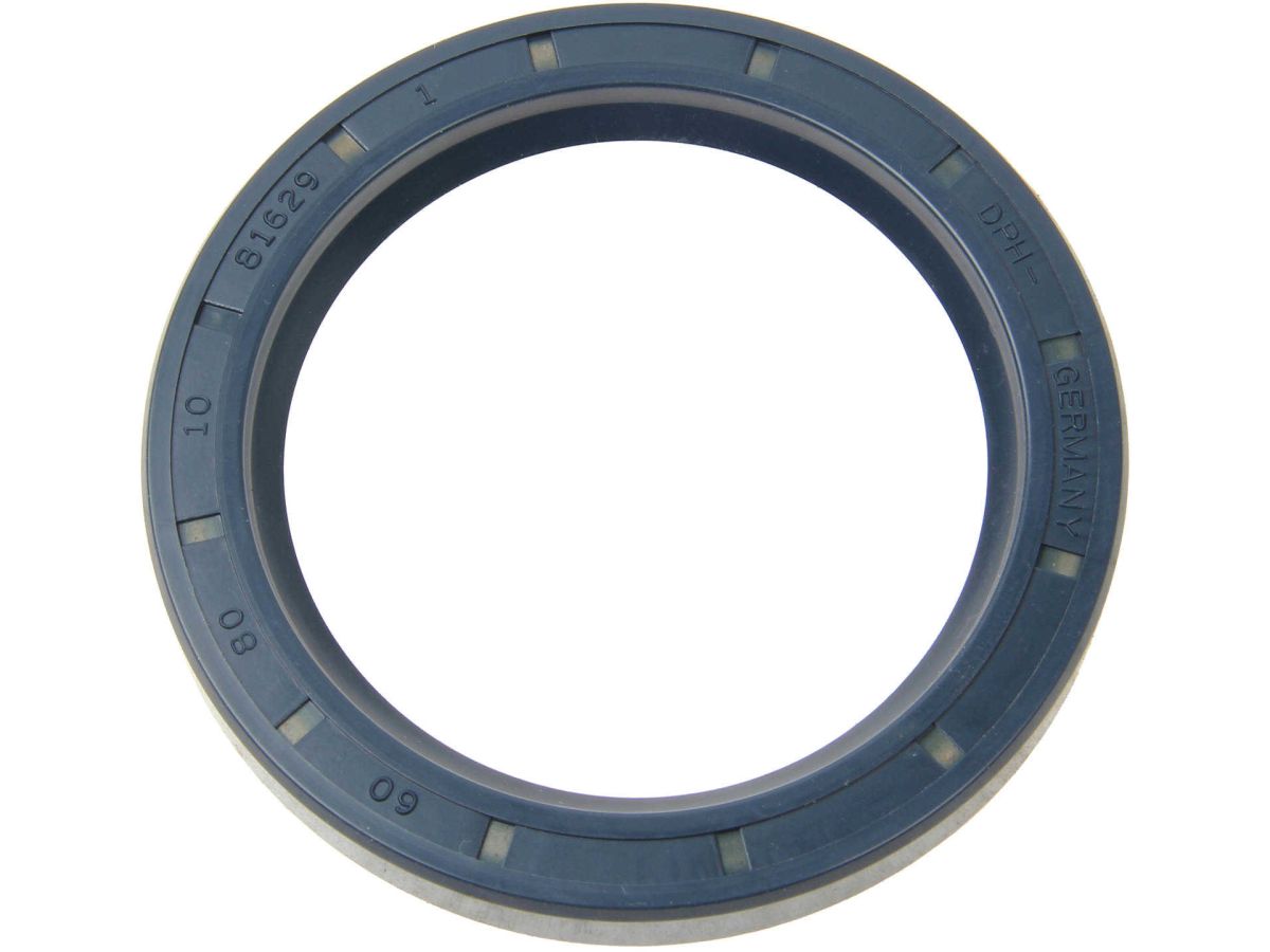 Jopex Hardware 8119500203 Item Image