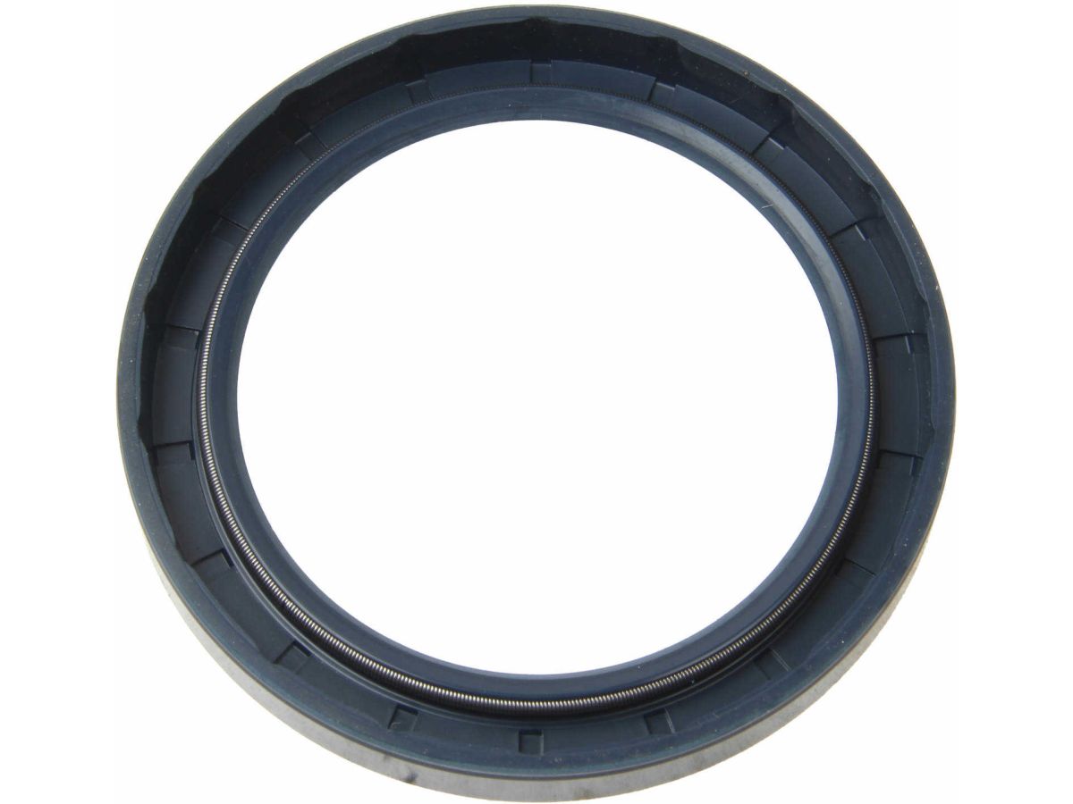 Jopex Engine Crankshaft Seal