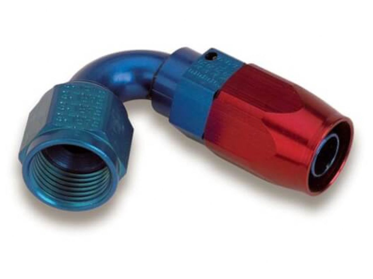 Earl's Fuel Fittings and Adapters 812016ERL Item Image