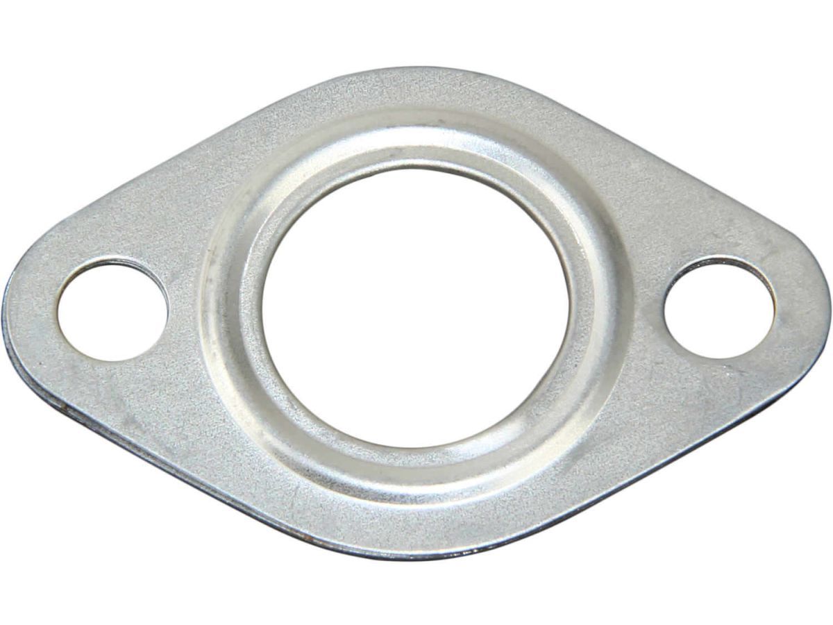 Jopex Gaskets 8121100300 Item Image
